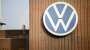 VW will laut Betriebsrat mindestens drei Werke schließen | Politik | BILD.de